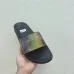 Louis Vuitton Shoes for Men's and women Louis Vuitton Slippers #A53275