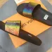 Louis Vuitton Shoes for Men's and women Louis Vuitton Slippers #A53275