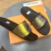 Louis Vuitton Shoes for Men's and women Louis Vuitton Slippers #A53275