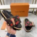 Louis Vuitton Shoes for men and women Louis Vuitton Slippers #A53315