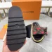 Louis Vuitton Shoes for men and women Louis Vuitton Slippers #A53317