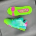Louis Vuitton LV Trainer leather low trainers #999930746