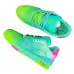 Louis Vuitton LV Trainer leather low trainers #999930746