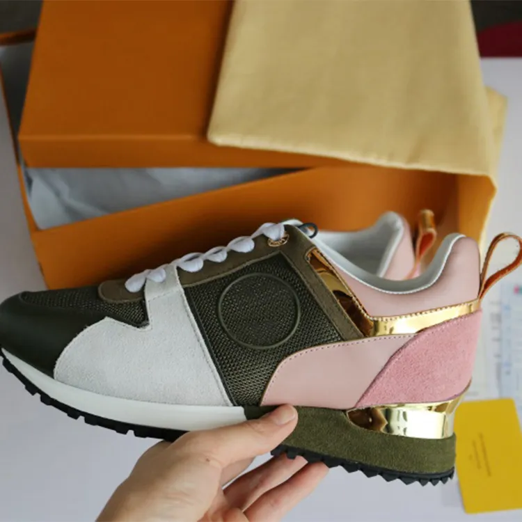 designer sneakers women on sale