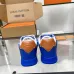 Louis Vuitton Shoes for Men's Louis Vuitton Sneakers #A51735