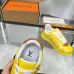 Louis Vuitton Shoes for Men's Louis Vuitton Sneakers #A51735