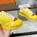 Louis Vuitton Shoes for Men's Louis Vuitton Sneakers #A51735