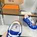 Louis Vuitton Shoes for Men's Louis Vuitton Sneakers #A51735