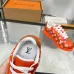 Louis Vuitton Shoes for Men's Louis Vuitton Sneakers #A51735