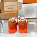 Louis Vuitton Shoes for Men's Louis Vuitton Sneakers #A51735