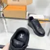 Louis Vuitton Shoes for Men's Louis Vuitton Sneakers #A51739