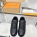 Louis Vuitton Shoes for Men's Louis Vuitton Sneakers #A51739