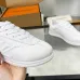 Louis Vuitton Shoes for Men's Louis Vuitton Sneakers #A51739