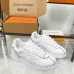 Louis Vuitton Shoes for Men's Louis Vuitton Sneakers #A51739