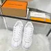 Louis Vuitton Shoes for Men's Louis Vuitton Sneakers #A51739