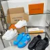 Louis Vuitton Shoes for Men's Louis Vuitton Sneakers #A51739