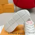 Louis Vuitton Shoes for Men's Louis Vuitton Sneakers #A51746