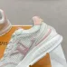 Louis Vuitton Shoes for Men's Louis Vuitton Sneakers #A51746