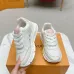 Louis Vuitton Shoes for Men's Louis Vuitton Sneakers #A51746