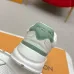 Louis Vuitton Shoes for Men's Louis Vuitton Sneakers #A51746