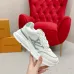 Louis Vuitton Shoes for Men's Louis Vuitton Sneakers #A51746