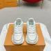 Louis Vuitton Shoes for Men's Louis Vuitton Sneakers #A51746