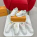 Louis Vuitton Shoes for Men's Louis Vuitton Sneakers #A51746