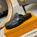 Louis Vuitton Shoes for Men's Louis Vuitton Sneakers #A52088