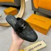 Louis Vuitton Shoes for Men's Louis Vuitton Sneakers #A52088