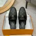 Louis Vuitton Shoes for Men's Louis Vuitton Sneakers #A52088