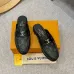 Louis Vuitton Shoes for Men's Louis Vuitton Sneakers #A52088