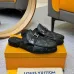 Louis Vuitton Shoes for Men's Louis Vuitton Sneakers #A52088