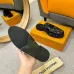 Louis Vuitton Shoes for Men's Louis Vuitton Sneakers #A52089