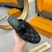 Louis Vuitton Shoes for Men's Louis Vuitton Sneakers #A52089