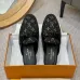 Louis Vuitton Shoes for Men's Louis Vuitton Sneakers #A52089