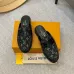 Louis Vuitton Shoes for Men's Louis Vuitton Sneakers #A52089