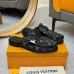 Louis Vuitton Shoes for Men's Louis Vuitton Sneakers #A52089