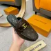 Louis Vuitton Shoes for Men's Louis Vuitton Sneakers #A52090