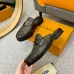Louis Vuitton Shoes for Men's Louis Vuitton Sneakers #A52090