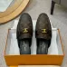 Louis Vuitton Shoes for Men's Louis Vuitton Sneakers #A52090