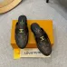 Louis Vuitton Shoes for Men's Louis Vuitton Sneakers #A52090