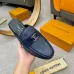 Louis Vuitton Shoes for Men's Louis Vuitton Sneakers #A52091