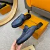 Louis Vuitton Shoes for Men's Louis Vuitton Sneakers #A52091