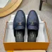 Louis Vuitton Shoes for Men's Louis Vuitton Sneakers #A52091
