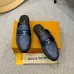 Louis Vuitton Shoes for Men's Louis Vuitton Sneakers #A52091
