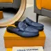 Louis Vuitton Shoes for Men's Louis Vuitton Sneakers #A52091