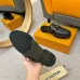 Louis Vuitton Shoes for Men's Louis Vuitton Sneakers #A52092