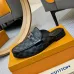 Louis Vuitton Shoes for Men's Louis Vuitton Sneakers #A52092
