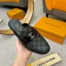 Louis Vuitton Shoes for Men's Louis Vuitton Sneakers #A52092