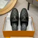 Louis Vuitton Shoes for Men's Louis Vuitton Sneakers #A52092
